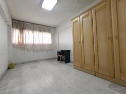 Blk 17 Joo Seng Heights (Toa Payoh), HDB 4 Rooms #618833411